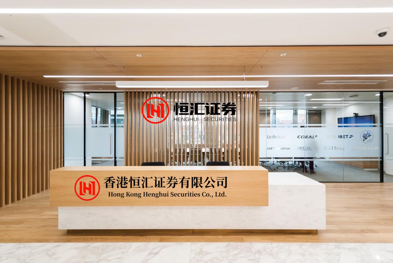 天盛优配app下载官网