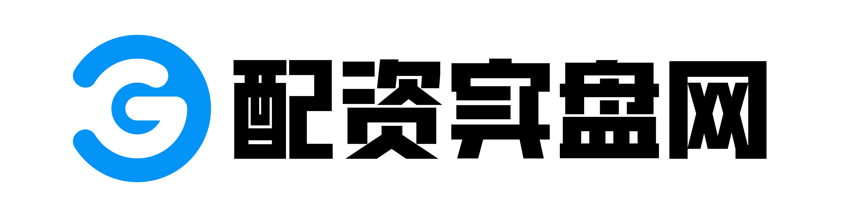 天盛优配app下载官网